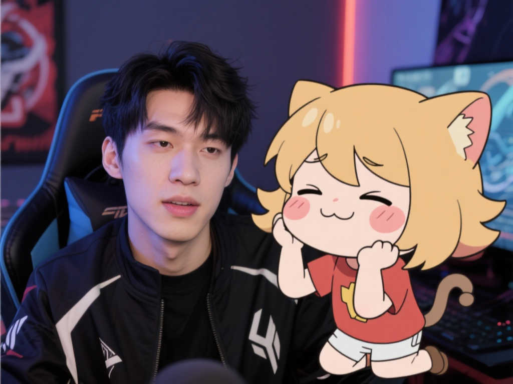 经常利用传 经常利用传