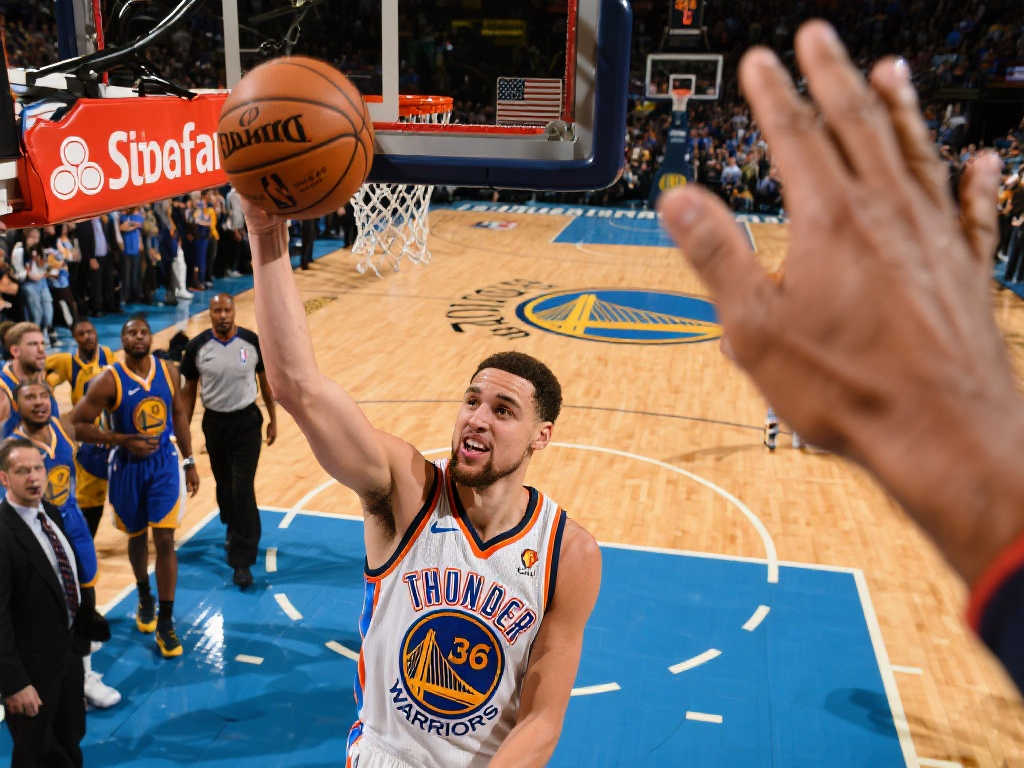 职业健康问 职业健康问