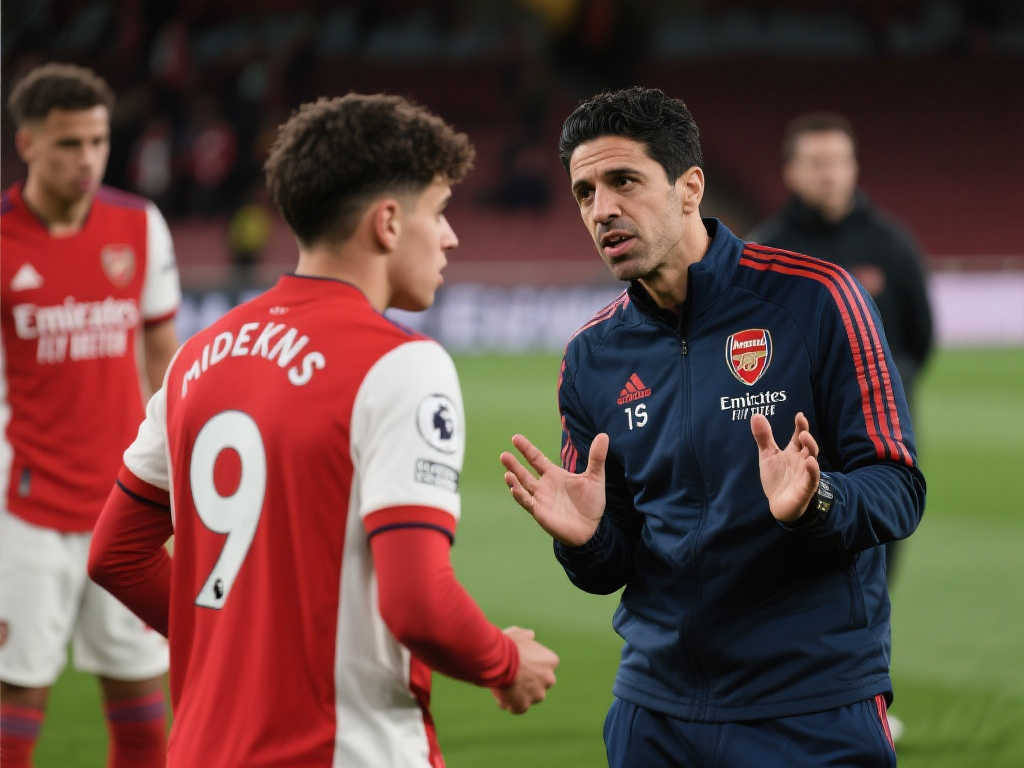 也对整个国 也对整个国