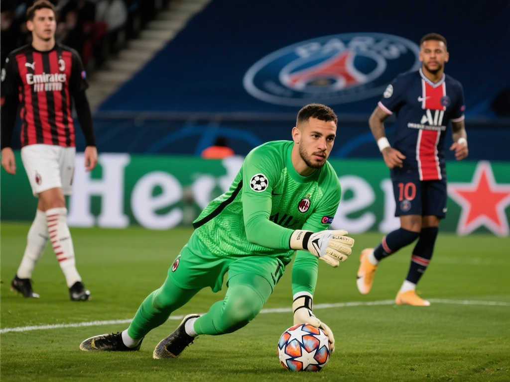 全国的影响 全国的影响