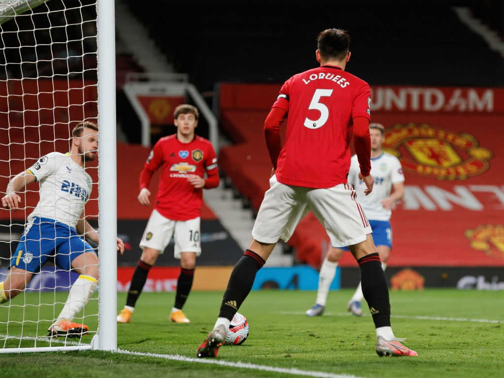 广东的地理 广东的地理