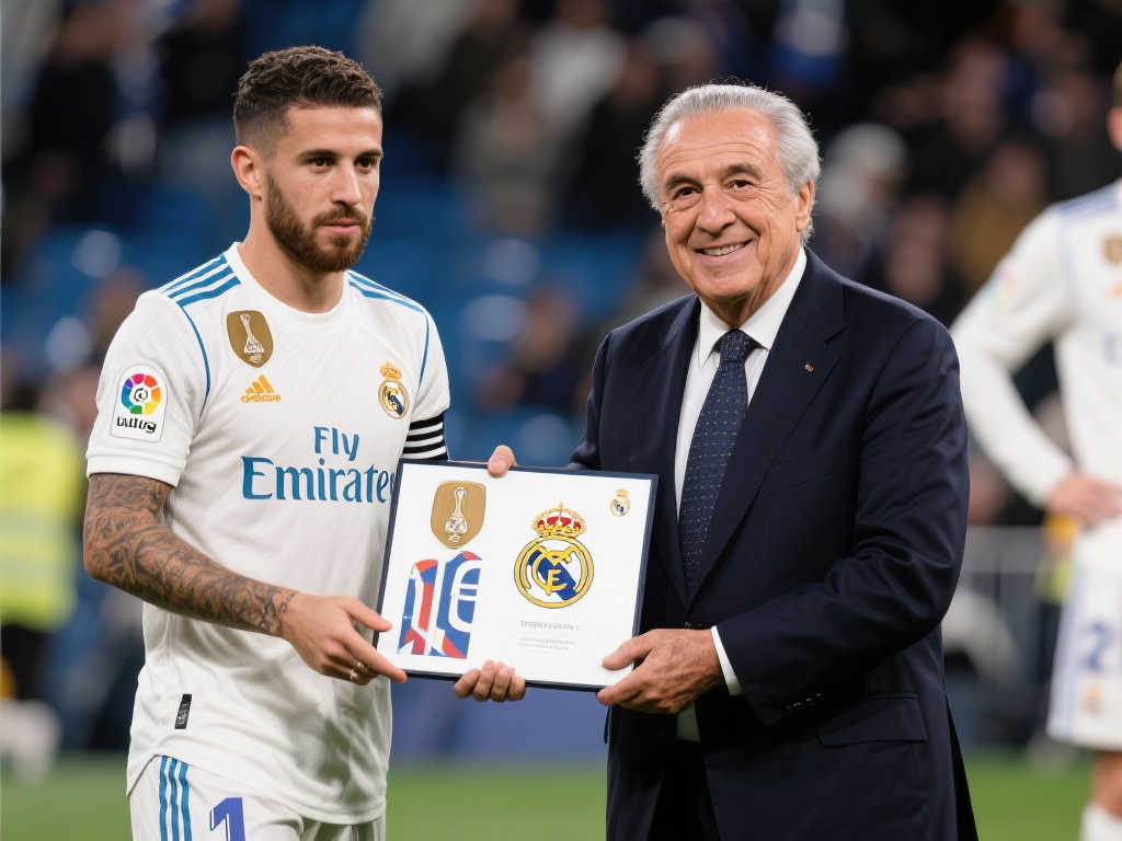 赛季中始终 赛季中始终