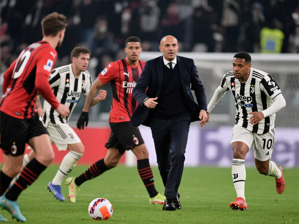 而在拜仁慕 而在拜仁慕