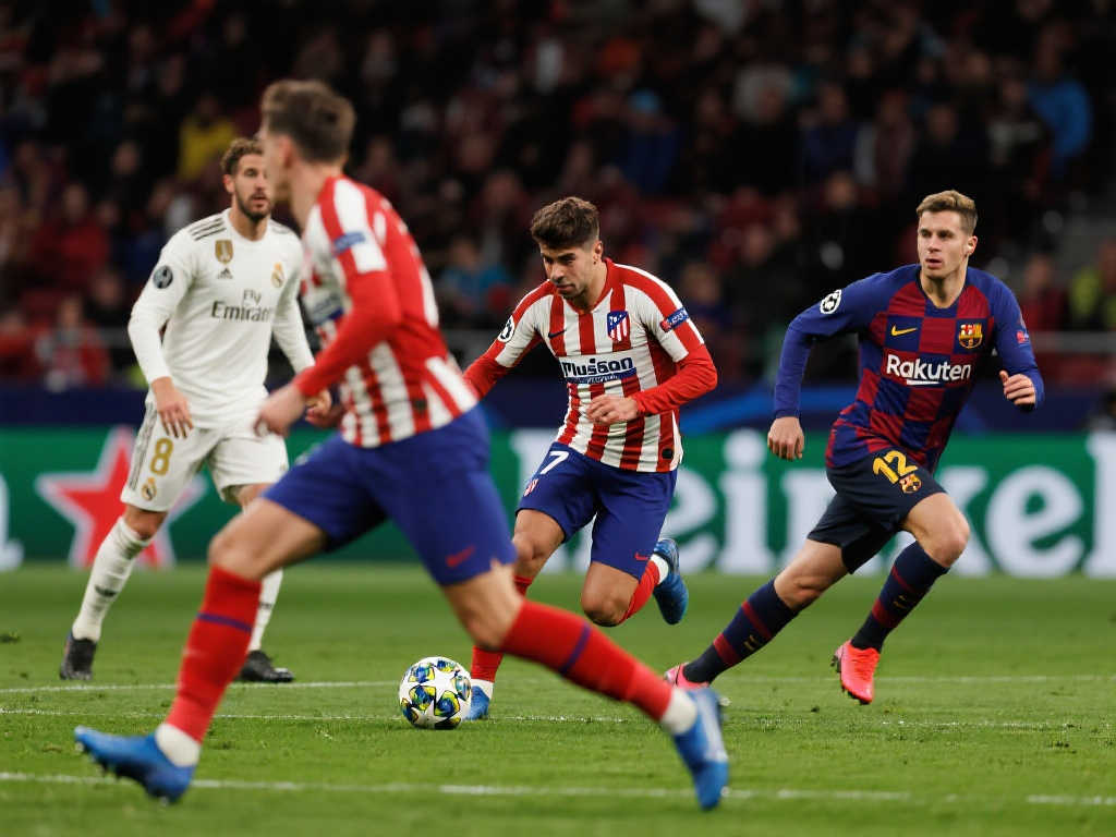 行战术沟通 行战术沟通