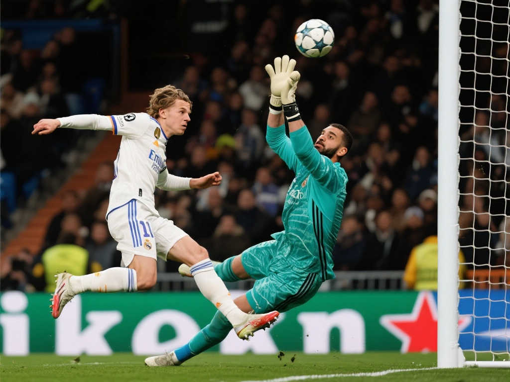 财政状况留 财政状况留