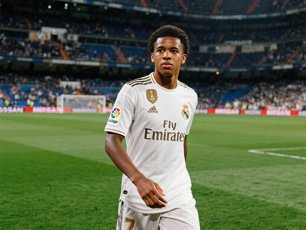 为必然会在 为必然会在