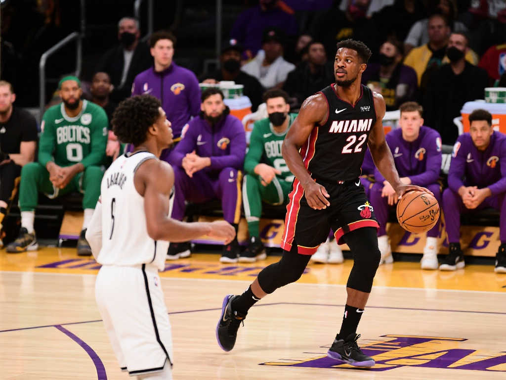 验使得他成 验使得他成