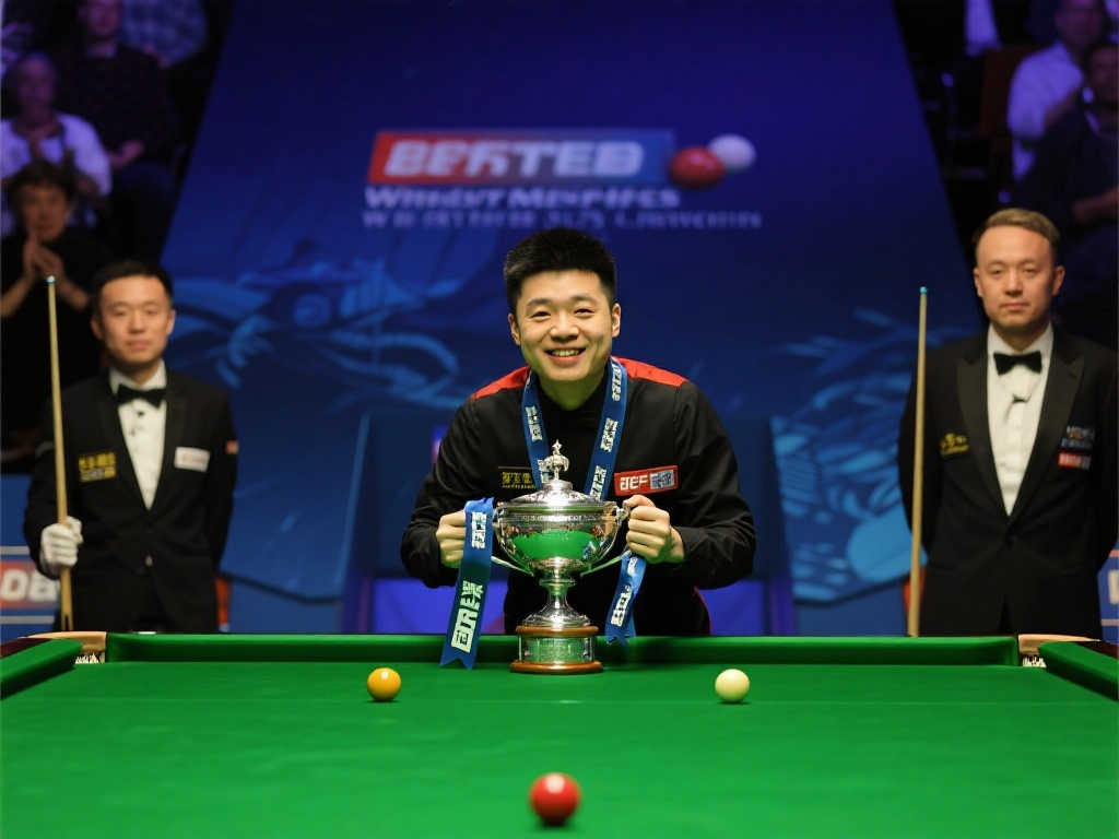 为必然会在 为必然会在