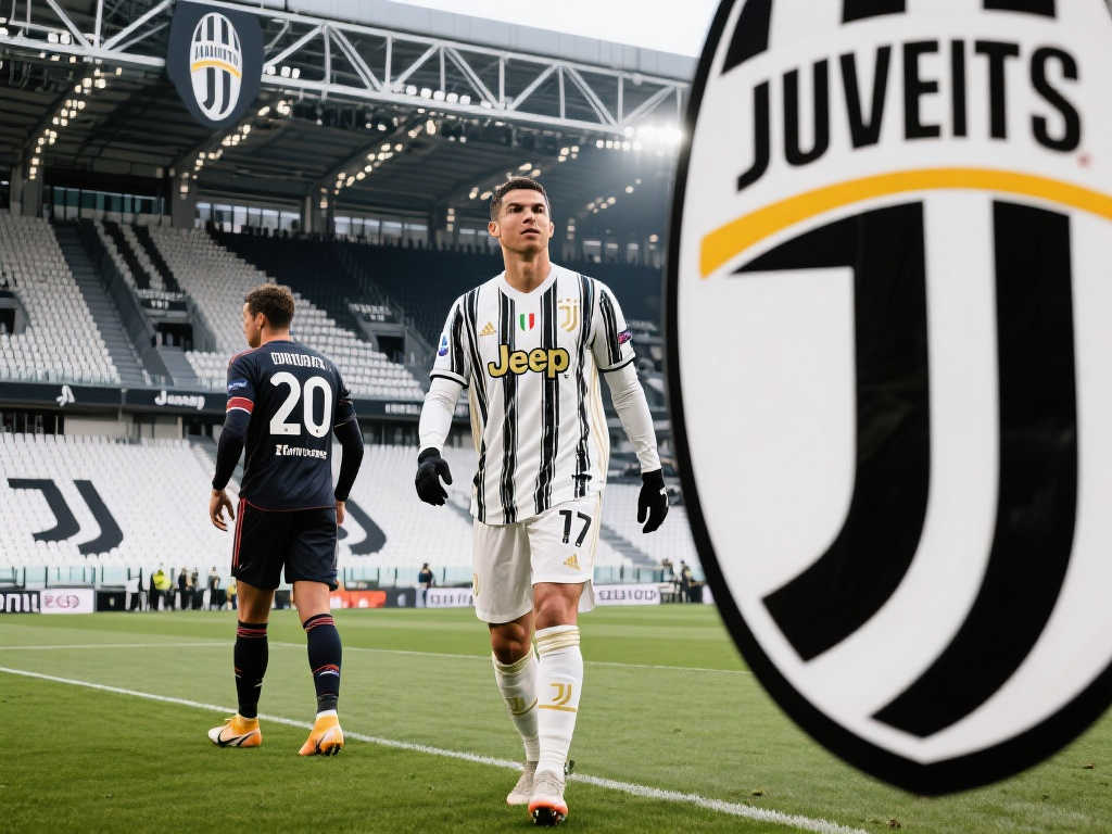 还包括心智 还包括心智