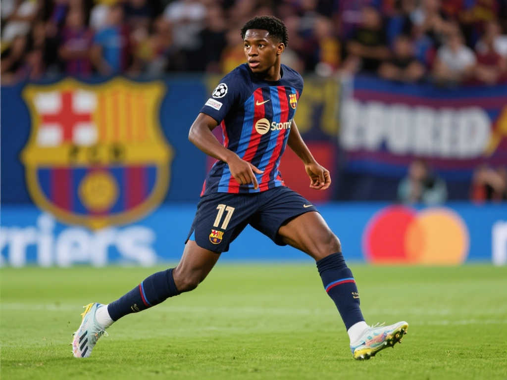 是这样一位 是这样一位