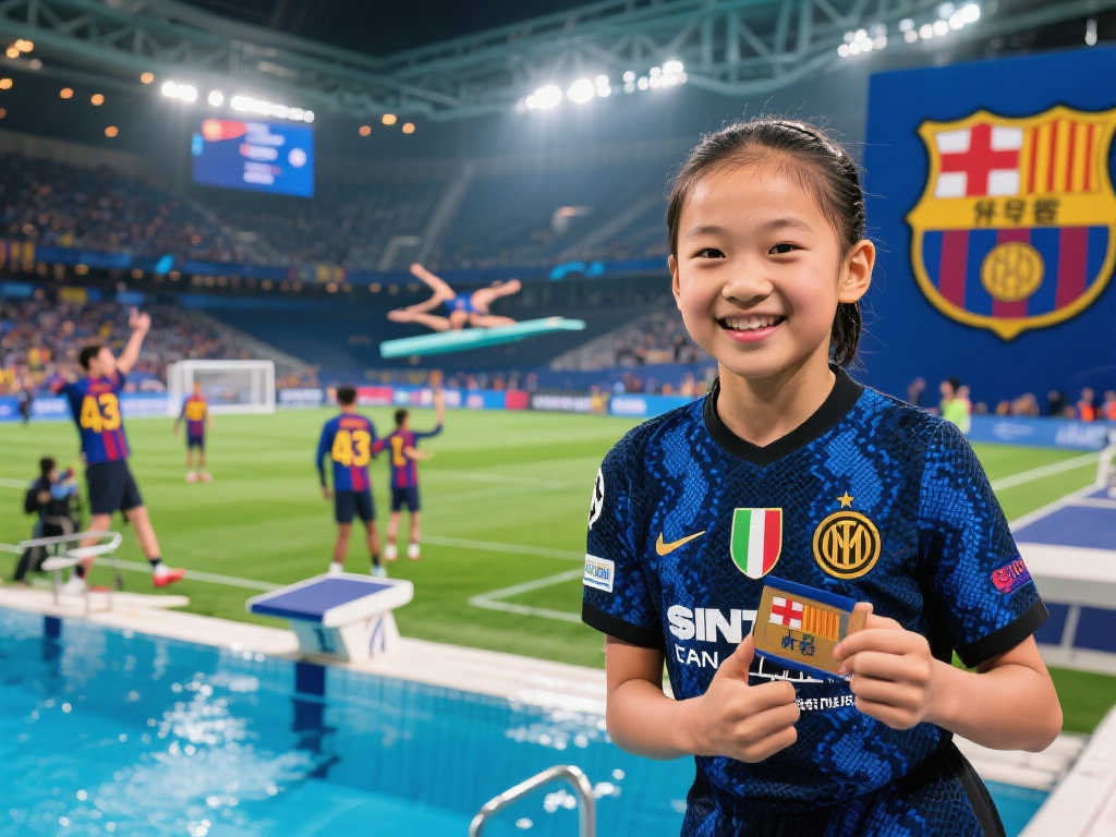 最终带领球 最终带领球