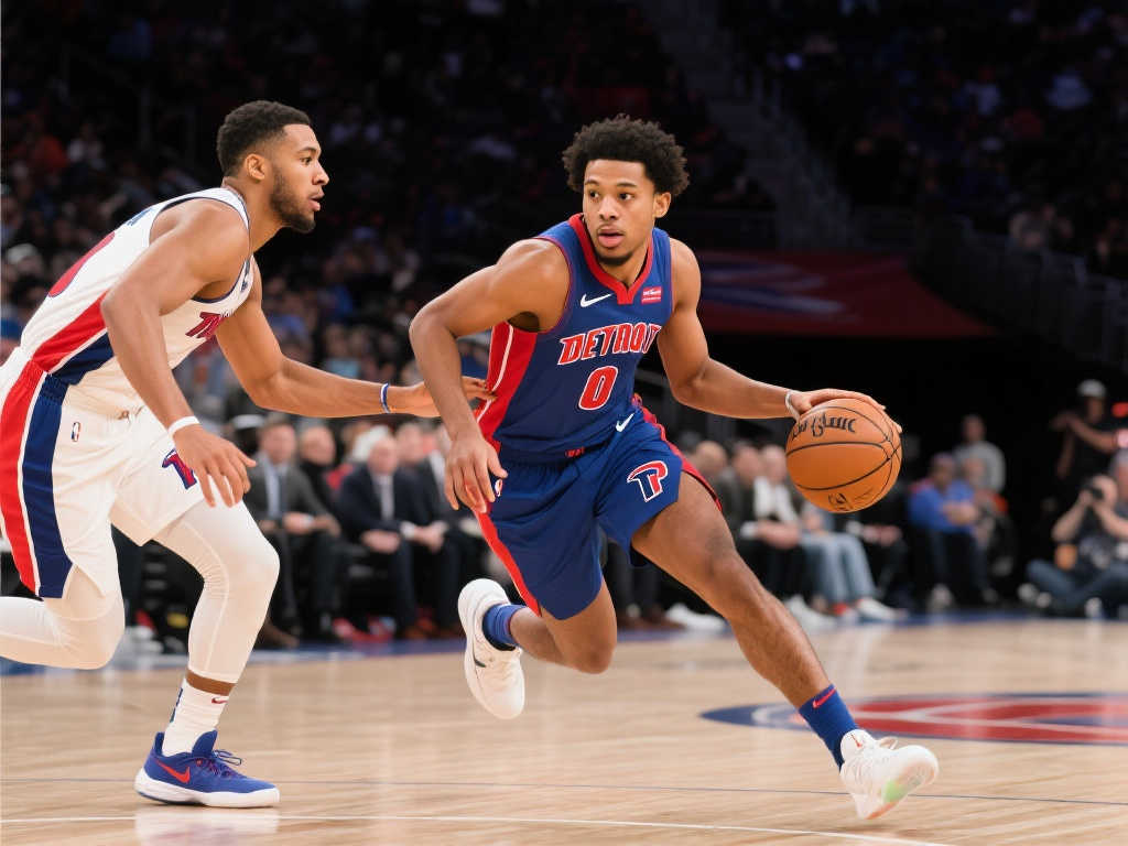 对于上海海 对于上海海