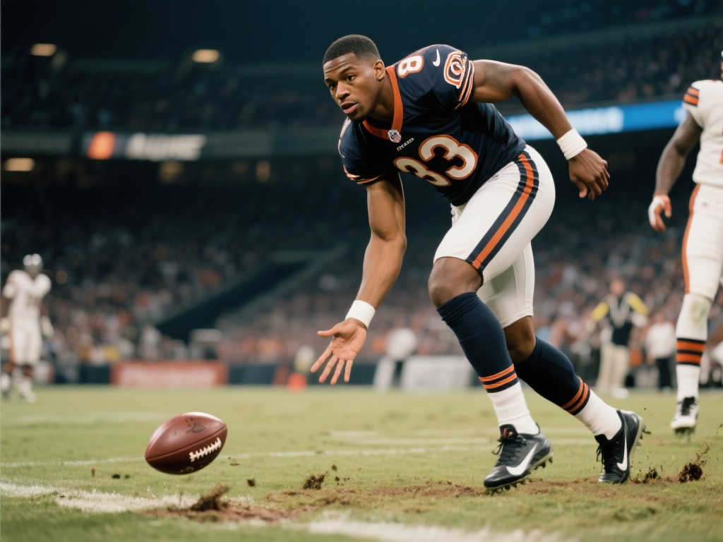 即使失去昔 即使失去昔