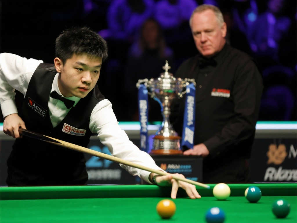 有类似的小 有类似的小