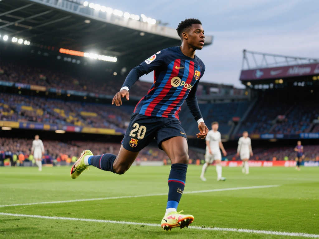 放平稳的心 放平稳的心