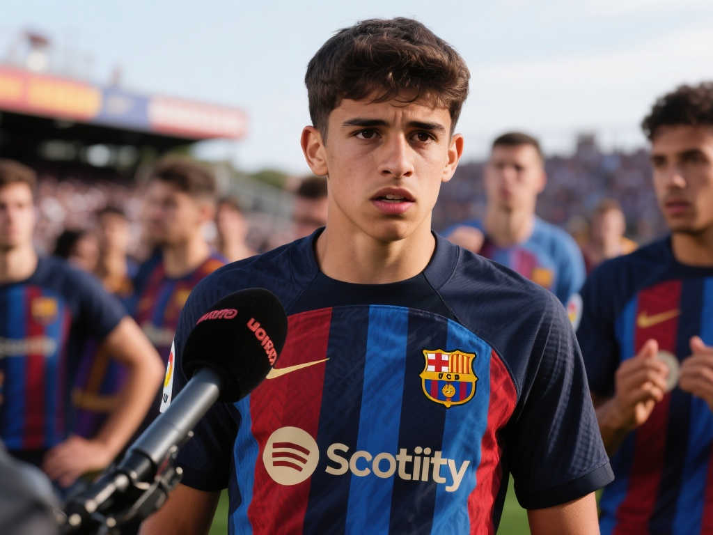 宝贵的借鉴 宝贵的借鉴