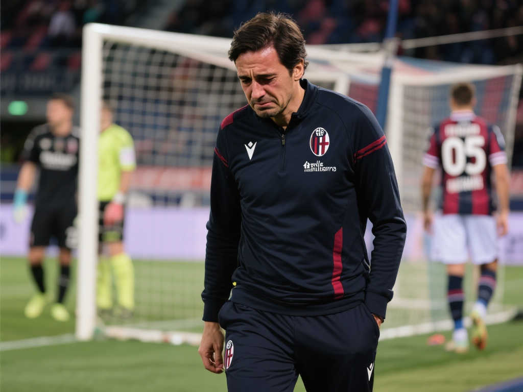 纵观羽坛 纵观羽坛