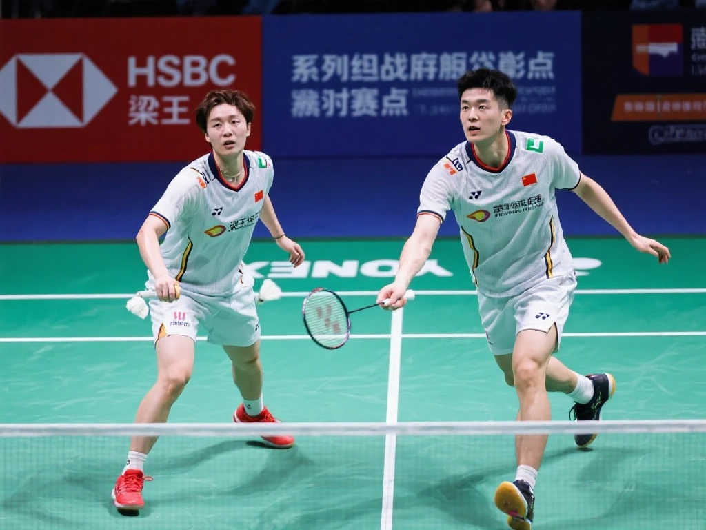 恩比德的一 恩比德的一