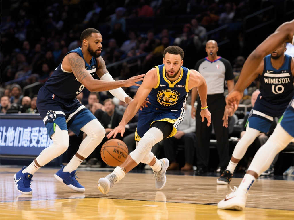 他的职业巅 他的职业巅