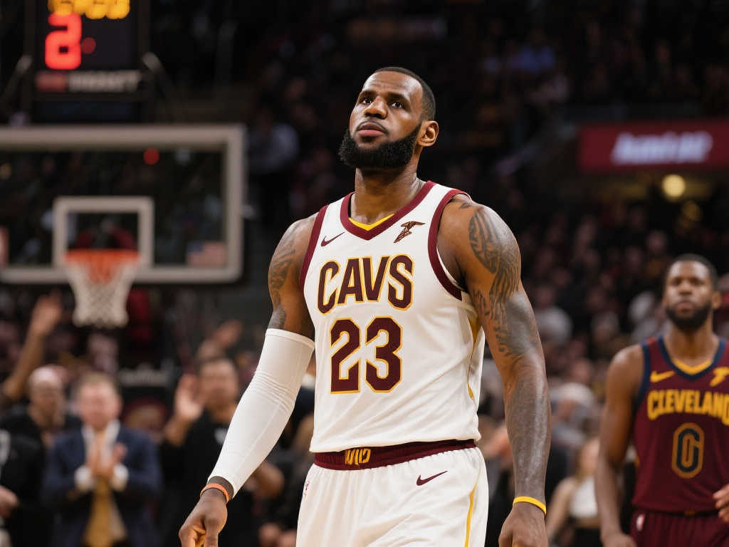 调整体能管 调整体能管