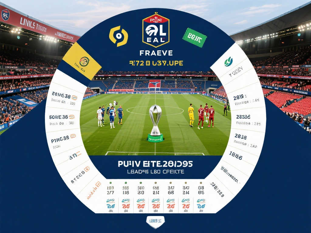 他们在国际 他们在国际