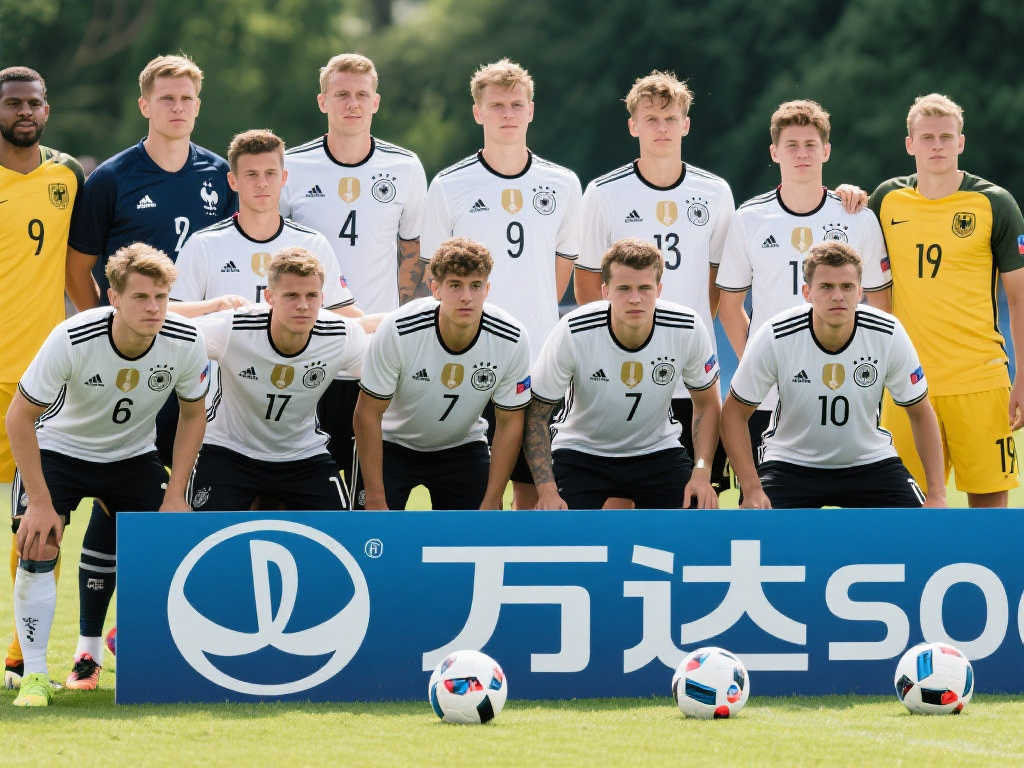 不可忽视的 不可忽视的