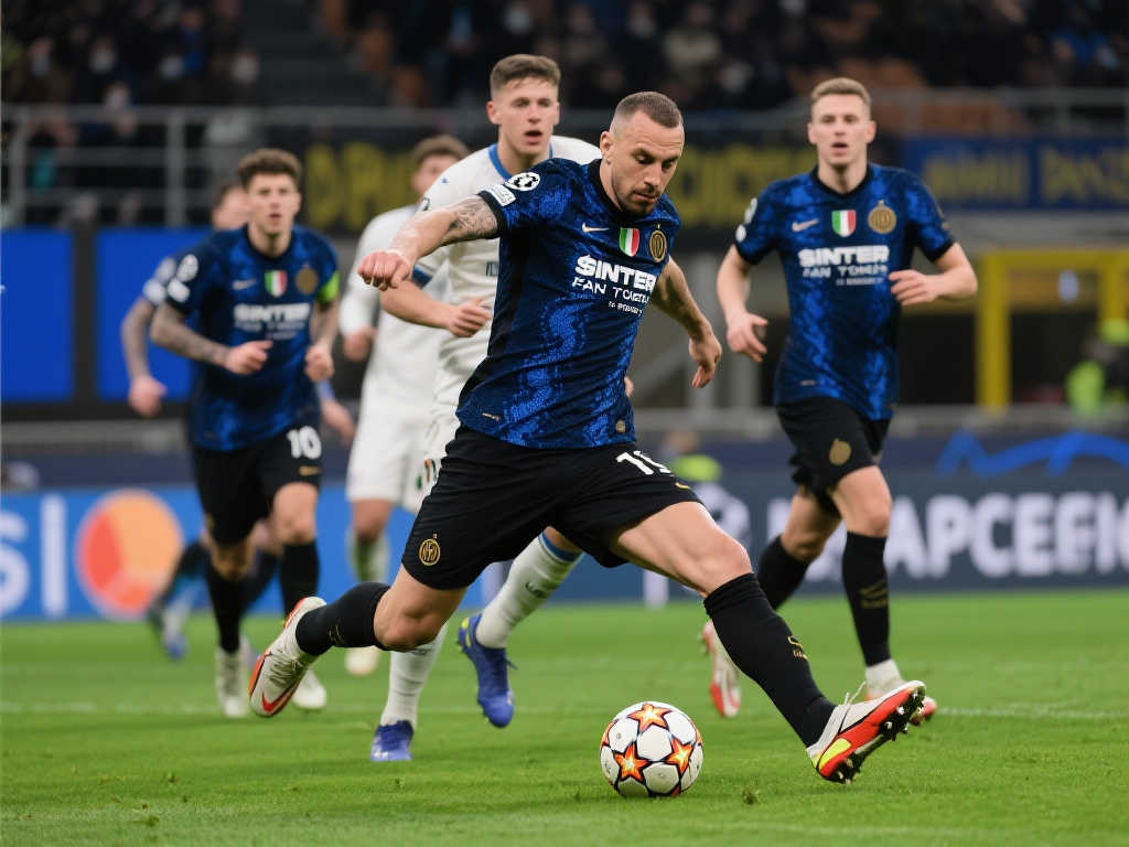 育界的最高 育界的最高