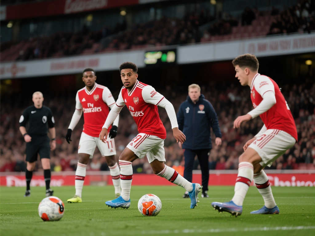 年亚运会时 年亚运会时