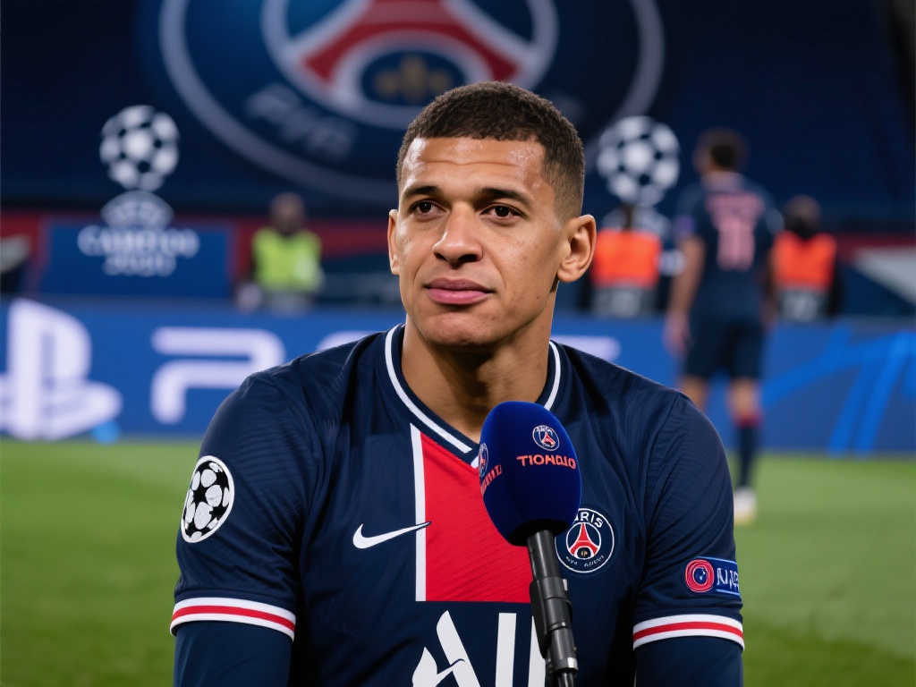 明显缺乏稳 明显缺乏稳