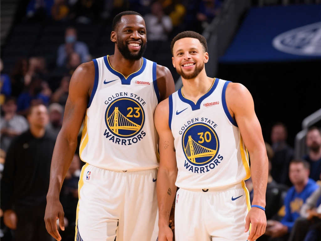 在最近的一 在最近的一