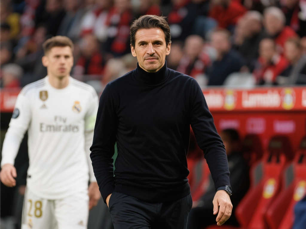 能够守住底 能够守住底