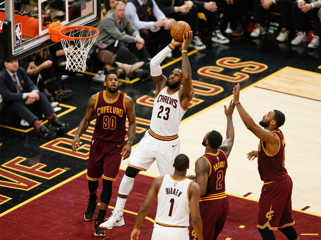 能转化为进 能转化为进