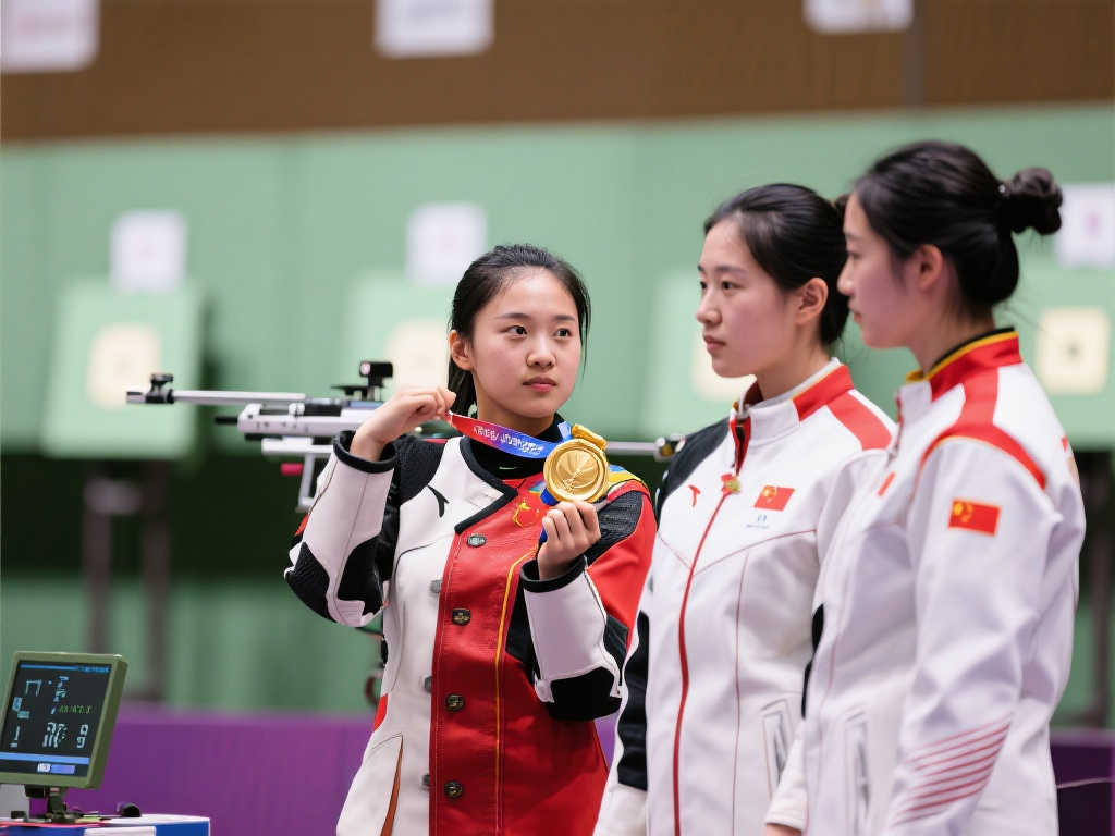 次中也比比 次中也比比