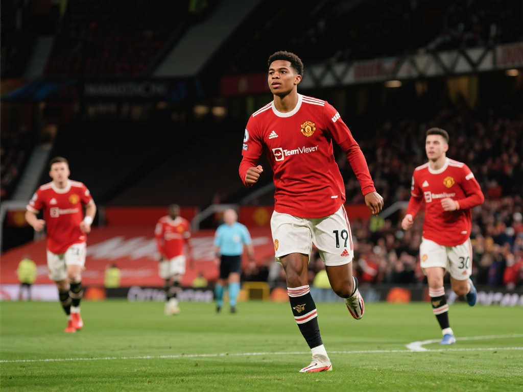 在转会市场 在转会市场