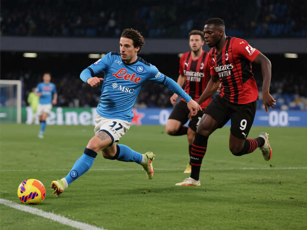 员的发展规 员的发展规