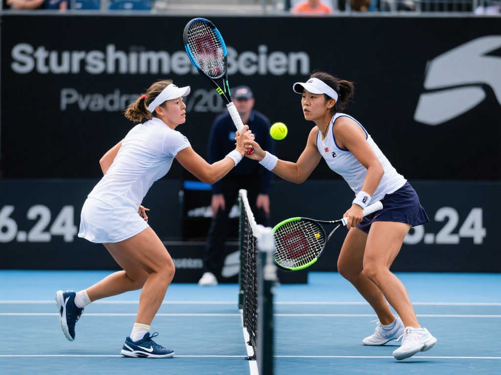 准的引援策 准的引援策