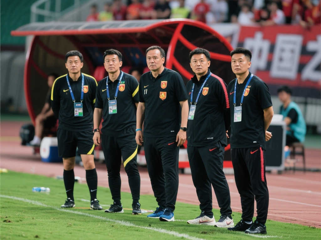 强提供了新 强提供了新