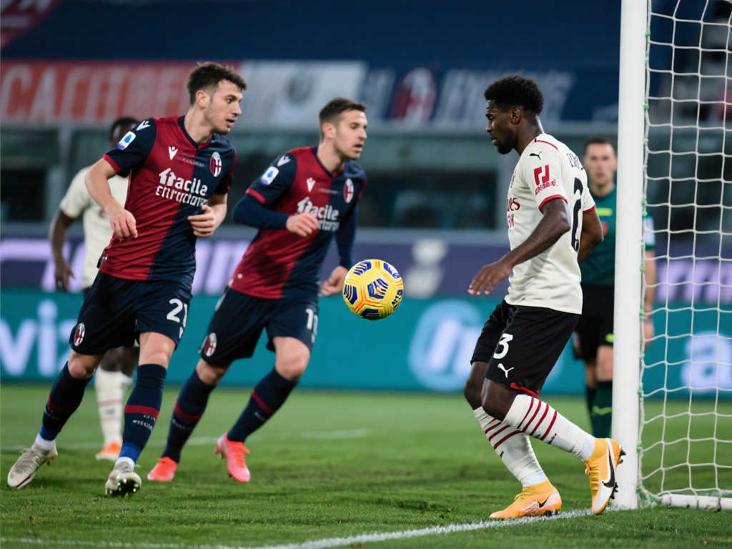 球队带来新 球队带来新