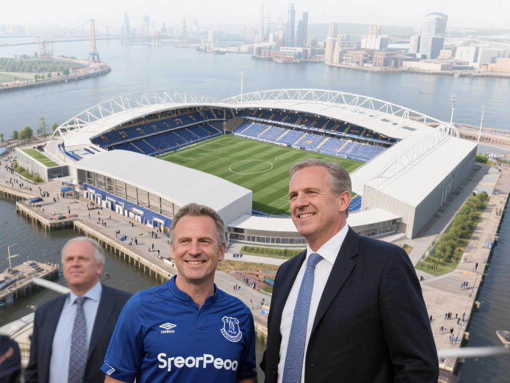 意甲球队亚 意甲球队亚