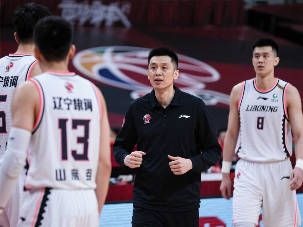 烈的上海德 烈的上海德