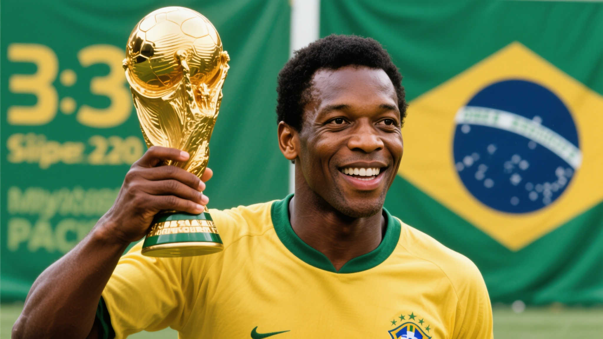 却提出了不 却提出了不