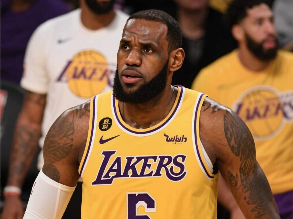 将一名速度 将一名速度